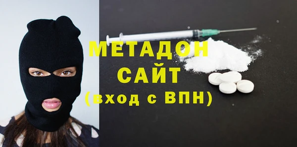 a pvp Верея