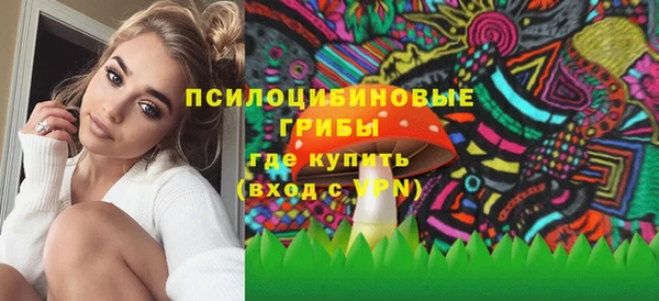 мяу мяу мука Верхний Тагил