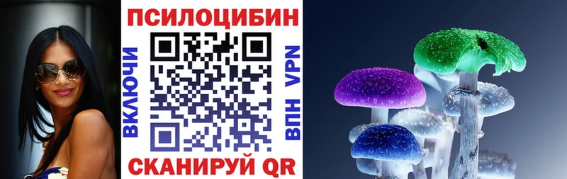 Псилоцибиновые грибы Magic Shrooms Тында